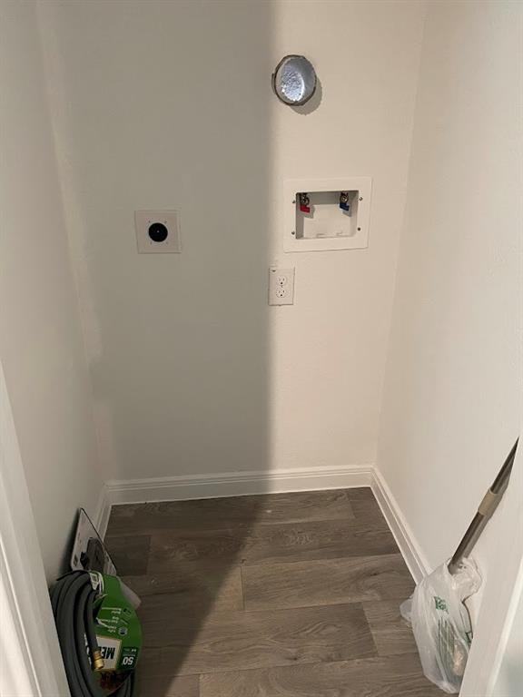 268 Oakridge