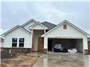 305  Brazos Bend Snook Texas 77878, 59