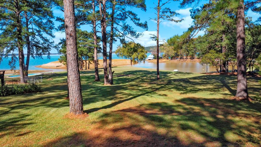 Lot 45  Sunset Strip  Flint Texas 75762, 84