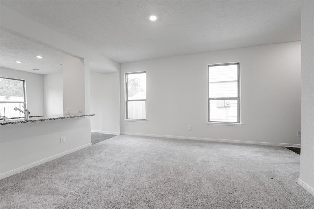 6150 Morning Fern Ln, Humble, TX 77338