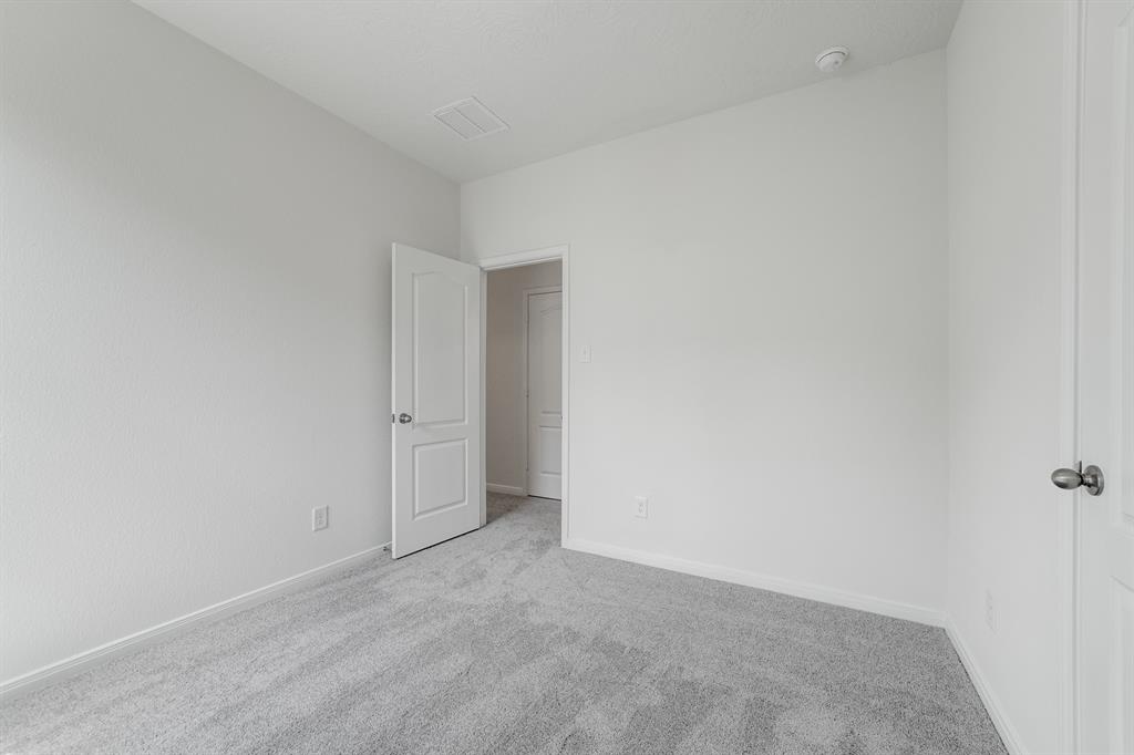 6150 Morning Fern Ln, Humble, TX 77338