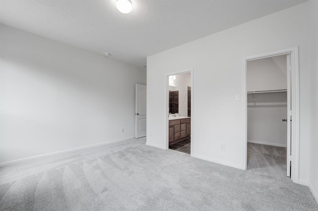 6150 Morning Fern Ln, Humble, TX 77338