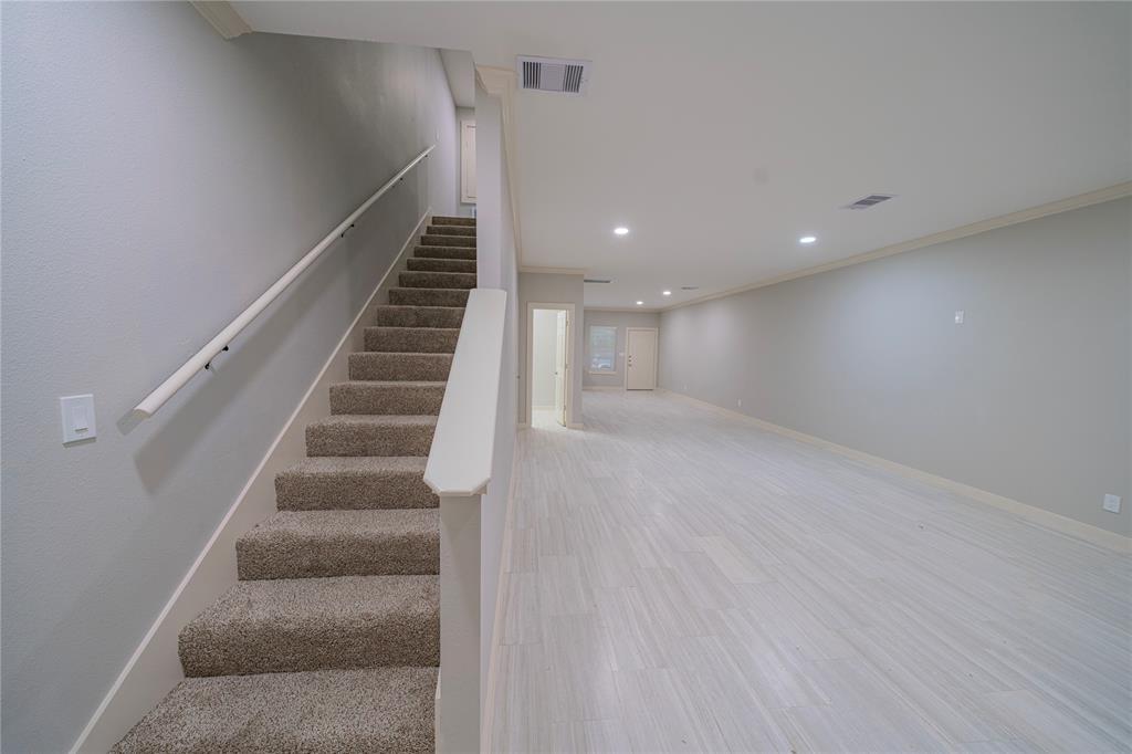 Photo #10: 57104833 Listing 