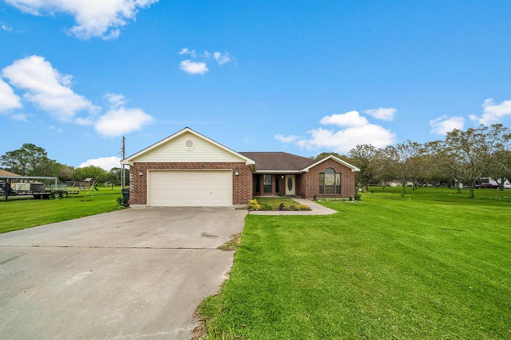 303  Whitewing Trail El Campo Texas 77437, 55