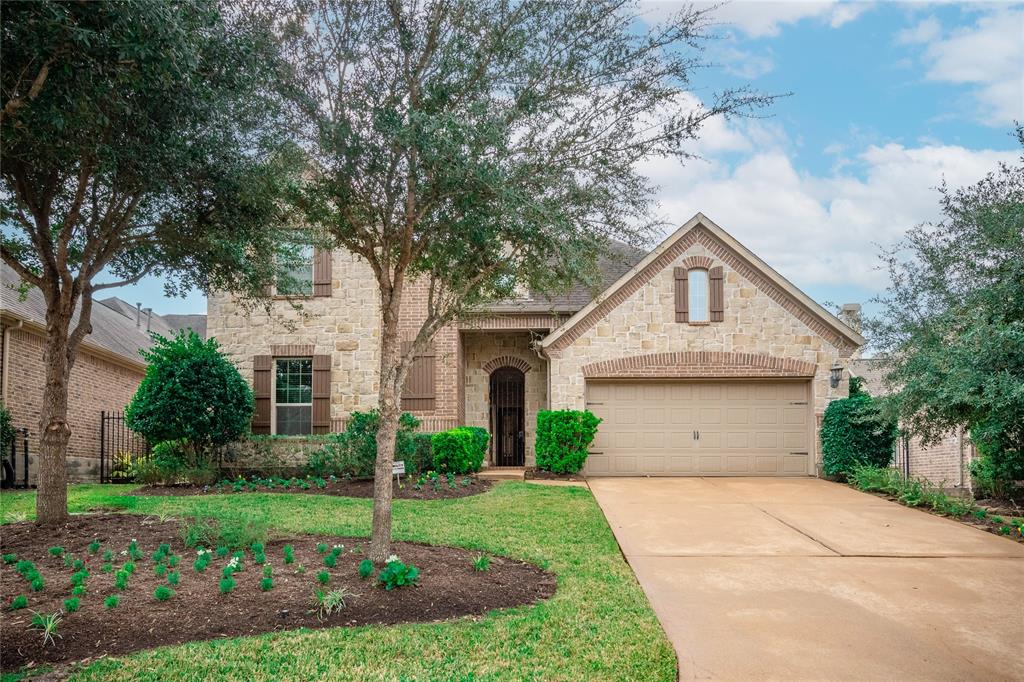 37  Witherbee Place Tomball Texas 77375, Tomball