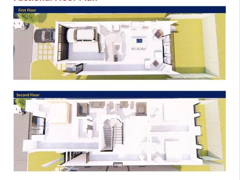 Photo #3: 39454794 Listing 