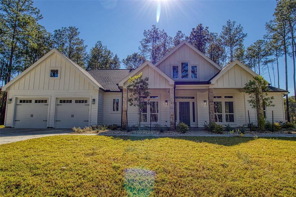 9126  Stablewood Terrace Waller Texas 77484, 60