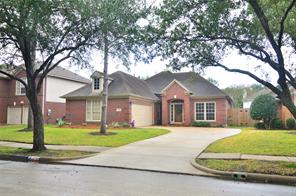 13714 Apple Knoll, Houston, TX, 77059