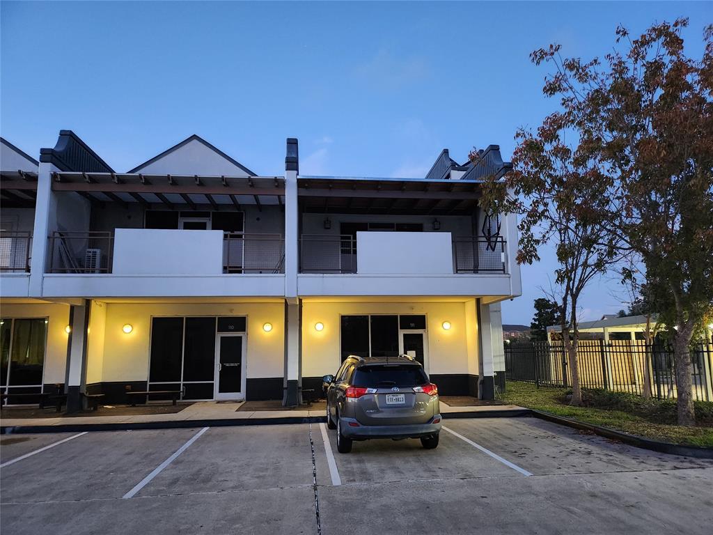 Photo #11: 43903074 Listing 