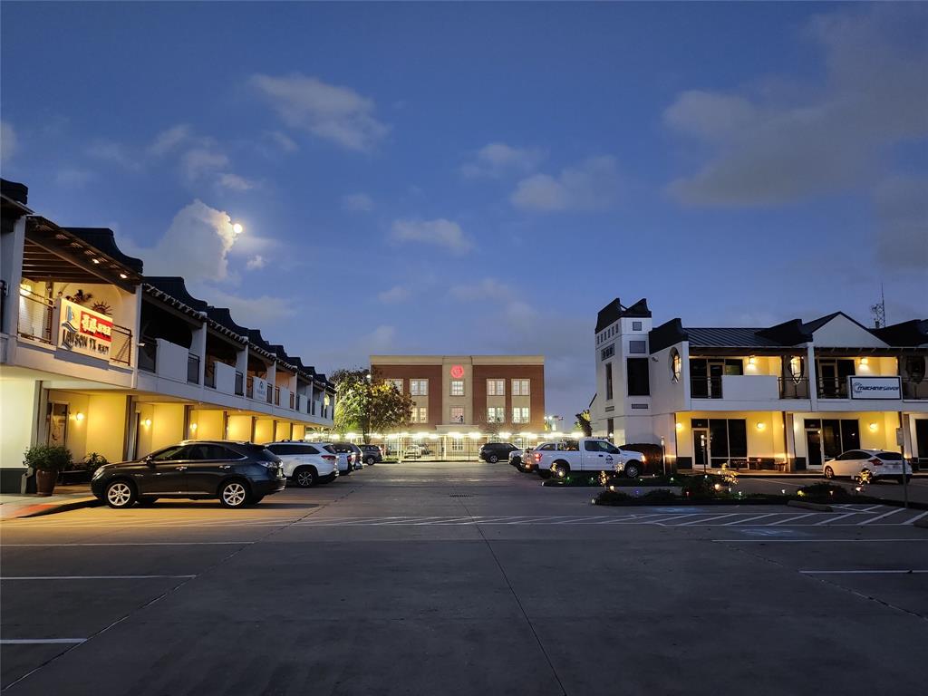 Photo #6: 43903074 Listing 
