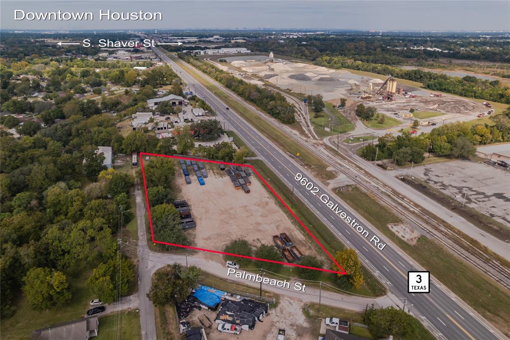 9602  Galveston Road Houston Texas 77034, 3