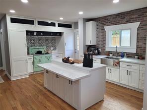 Houston Home at For Sale Houston Home at For Sale