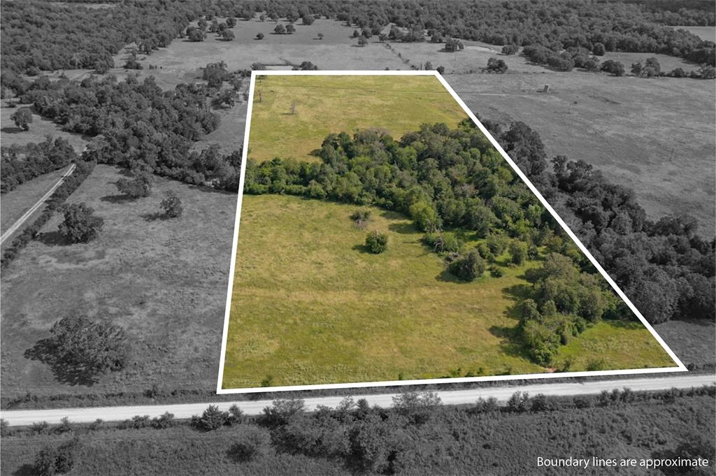 Build a life you love on these 16.63 AC located minutes from the local grocery store, dollar general, and North Zulch schools and just a comfortable drive from the hustle and bustle of Bryan/College Station. The peaceful setting offers an ideal mix of beautiful trees and high-quality improved pasture land, which is currently home to an abundance of wildlife. Electricity is in the area and partial fencing with an entrance gate is in place. Additional acreage is available for those who move fast, so don't miss your opportunity to customize your dream property in the exquisite Willow Branch Estates!