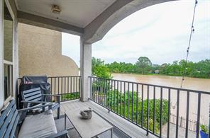 710 Old Oyster, Sugar Land, TX, 77478