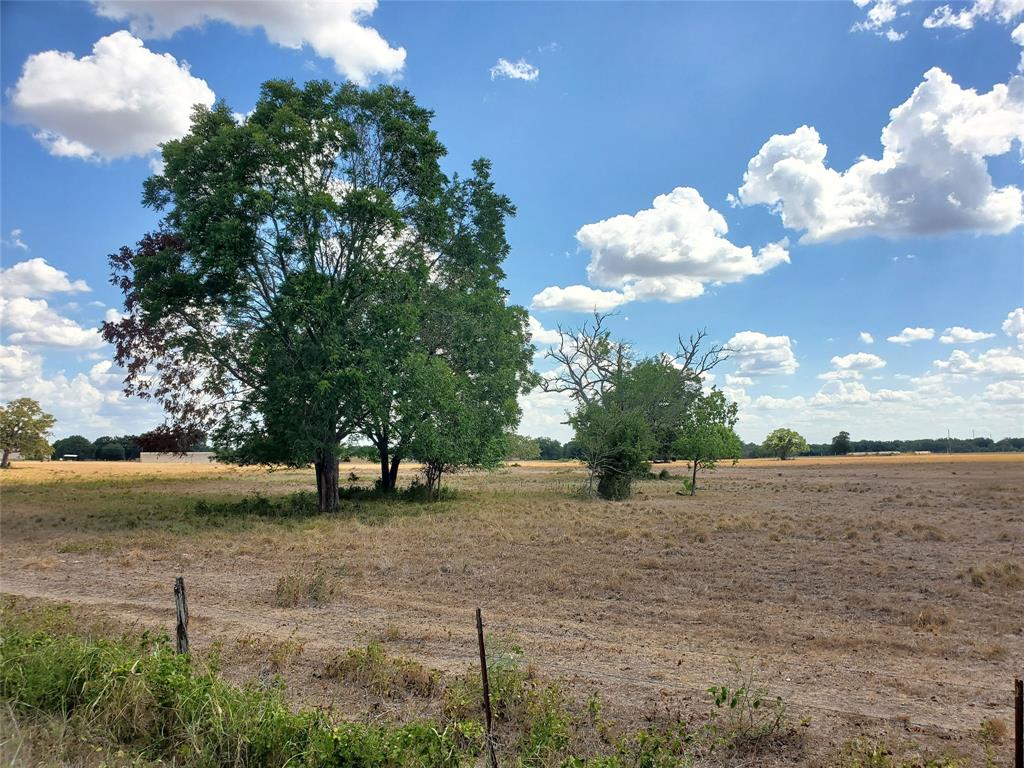 5  Harge Road Burton Texas 77835, Burton