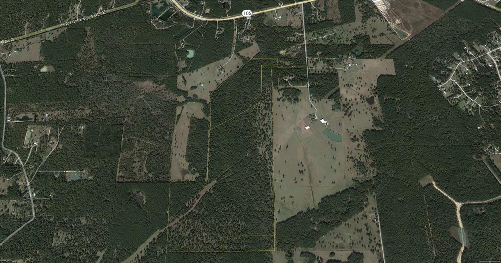 271+/- AC Penny Road , Cleveland, Texas image 8