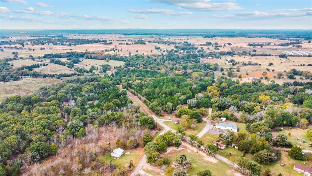 255 An County Road 2805, Tennessee Colony, TX 75861