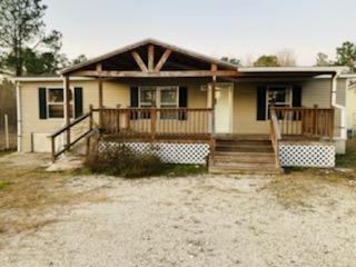 198 Road 5035, Cleveland, TX 77327