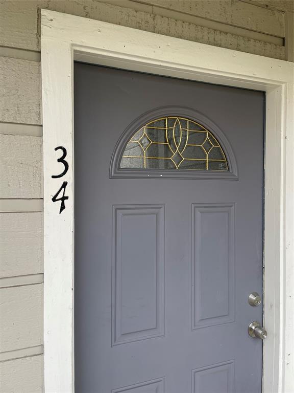 17331  Red Oak Drive Houston Texas 77090, 13
