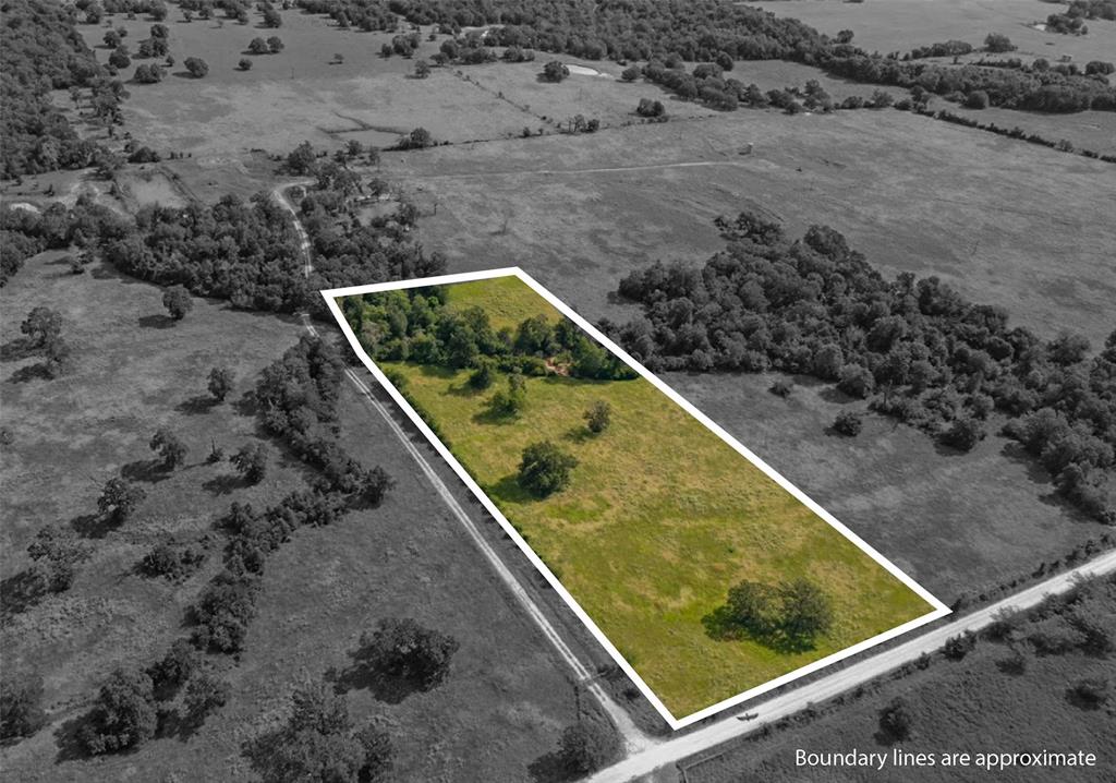 Build a life you love on these 5.83 AC located minutes from the local grocery store, dollar general, and North Zulch schools and just a comfortable drive from the hustle and bustle of Bryan/College Station. The peaceful setting offers an ideal mix of beautiful trees and high-quality improved pasture land, which is currently home to an abundance of wildlife. Electricity is in the area and partial fencing with an entrance gate is in place. Additional acreage is available for those who move fast, so don't miss your opportunity to customize your dream property in the exquisite Willow Branch Estates!