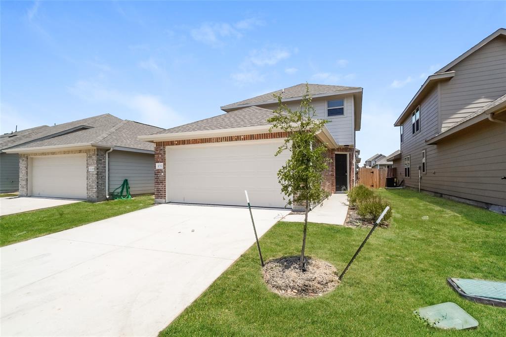 10352  Green Branch San Antonio Texas 78223, 83