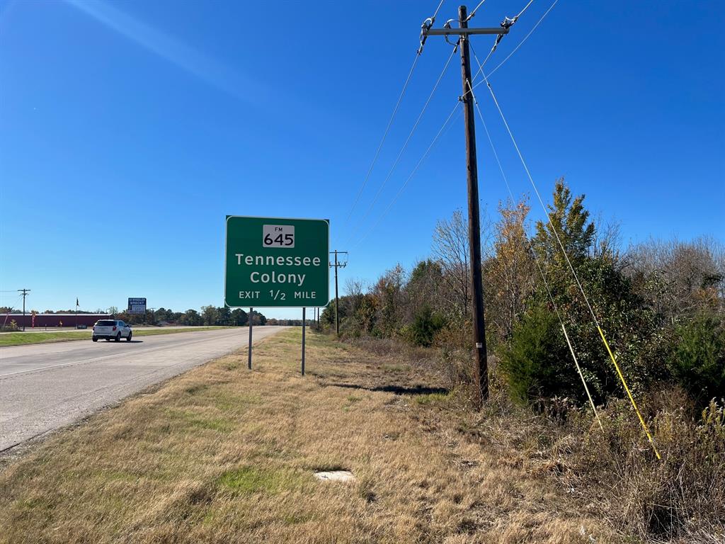 14 Ac Highway 79 W  , Palestine, Texas image 6