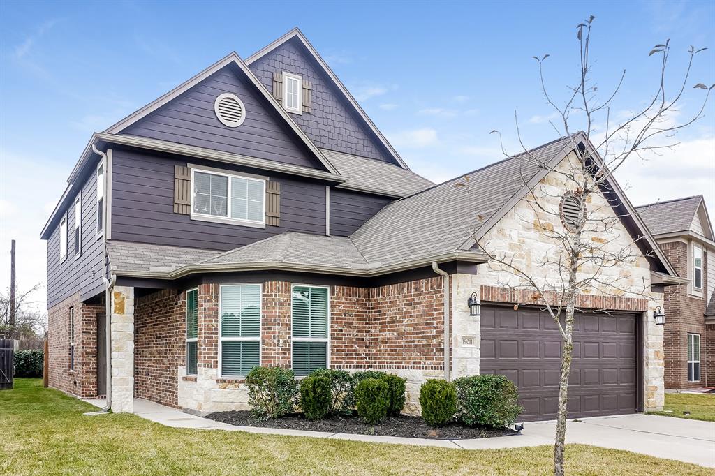 19011  Woodland Leaf Lane Tomball Texas 77375, 14