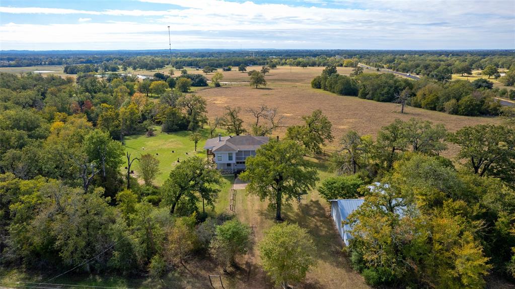 17060  County Road 431  Somerville Texas 77879, 59