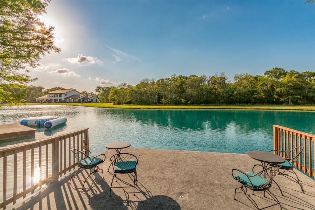 19216 Fm 442 Road, Needville, TX 77461