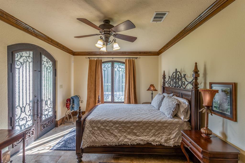 19216 Fm 442 Road, Needville, TX 77461