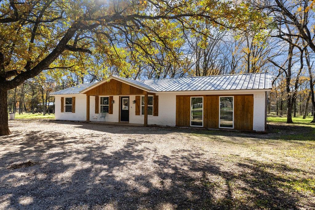 141 Tall Timber Trail, Whitney, TX 76692
