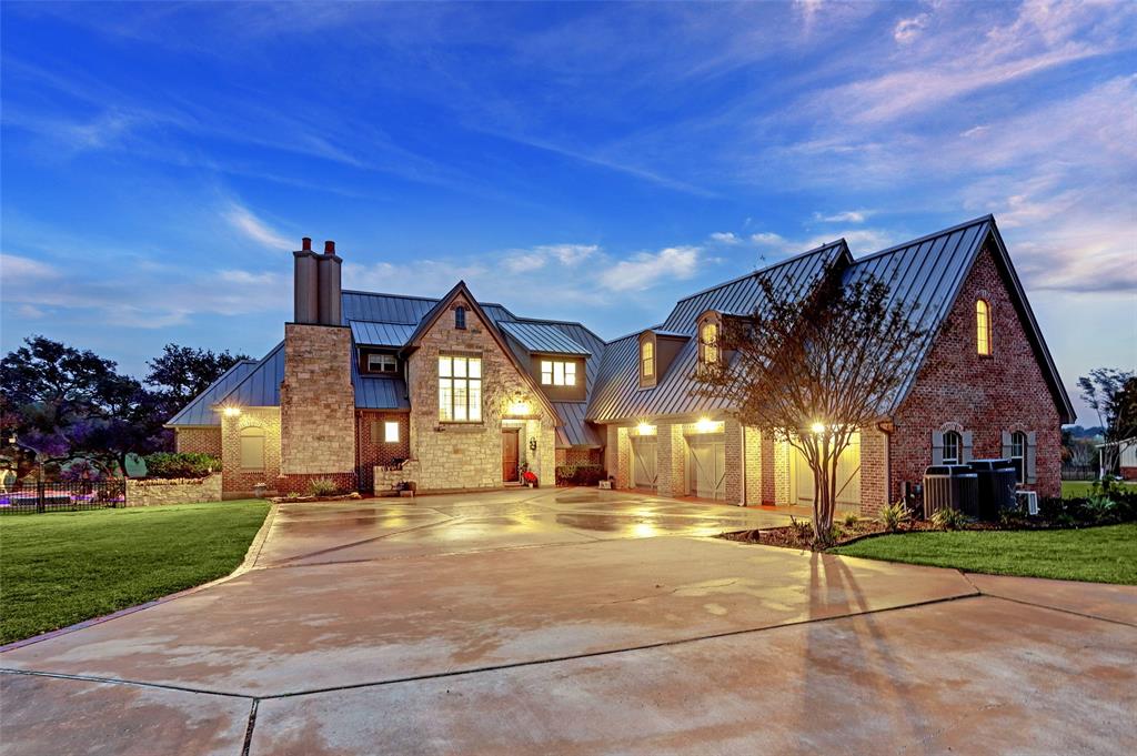 3660  Guenther Road La Grange Texas 78945, 69