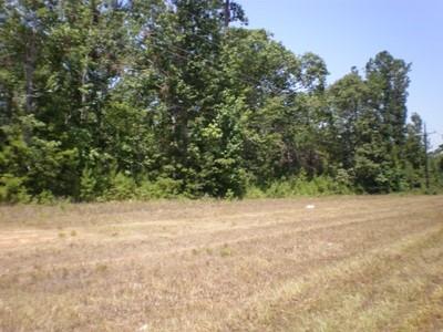 TBD W US Hwy 190