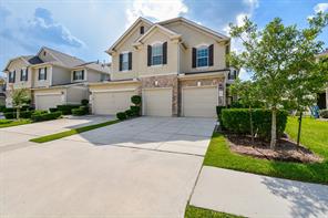 16021 Summerville Lake, Tomball, TX, 77377