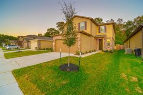 27618 Mesabe, Magnolia, TX, 77354
