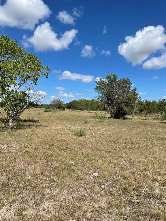 TBD Lot 2 County Rd 1  , Hallettsville, Texas image 11