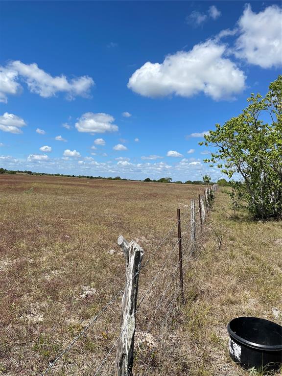 TBD Lot 2 County Rd 1  , Hallettsville, Texas image 12