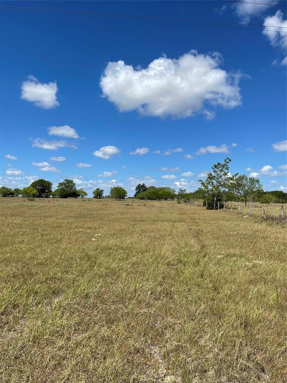 TBD Lot 2 County Rd 1  , Hallettsville, Texas image 14