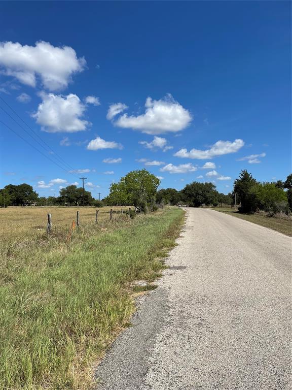 TBD Lot 2 County Rd 1  , Hallettsville, Texas image 15