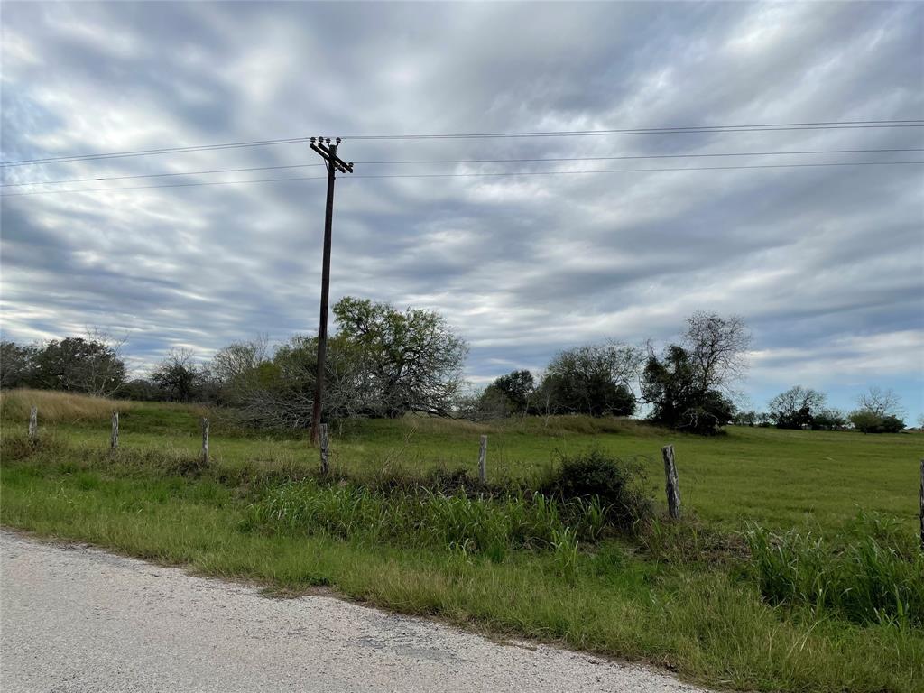 TBD Lot 2 County Rd 1  , Hallettsville, Texas image 16