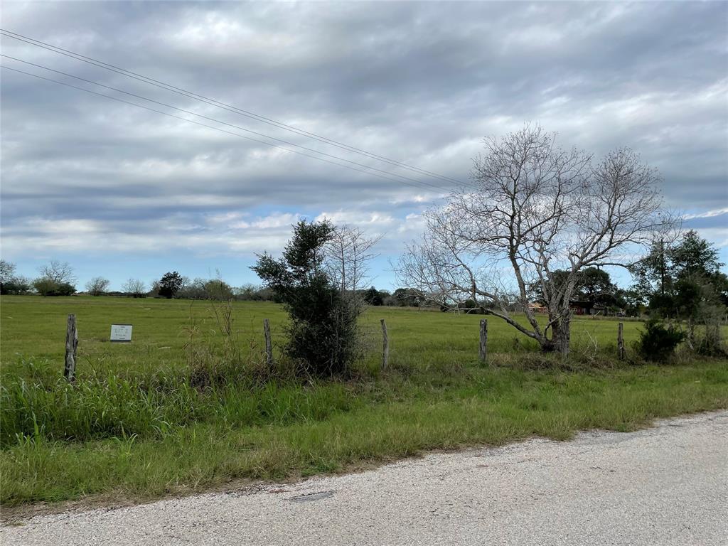 TBD Lot 2 County Rd 1  , Hallettsville, Texas image 17