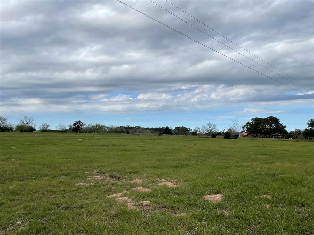 TBD Lot 2 County Rd 1  , Hallettsville, Texas image 18