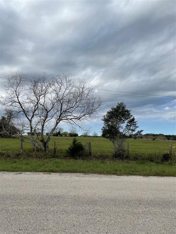 TBD Lot 2 County Rd 1  , Hallettsville, Texas image 19