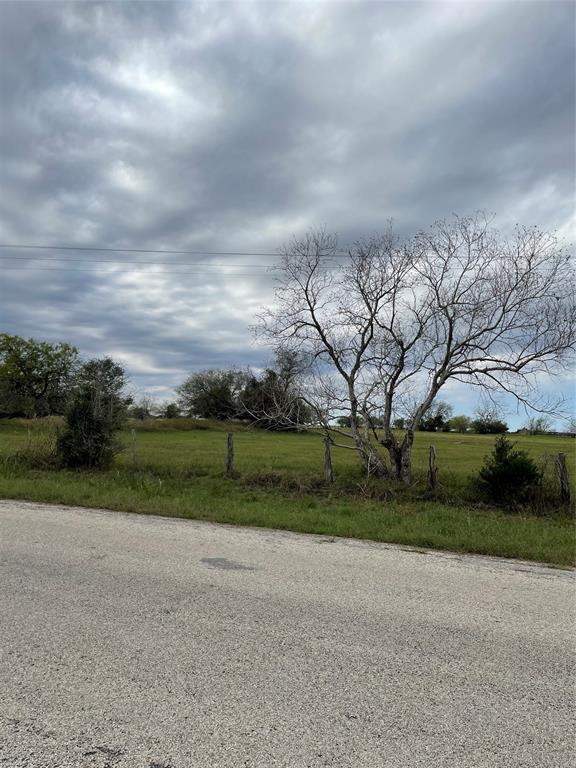 TBD Lot 2 County Rd 1  , Hallettsville, Texas image 20