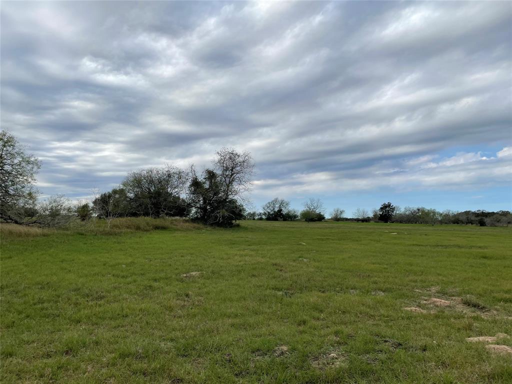 TBD Lot 2 County Rd 1  , Hallettsville, Texas image 6
