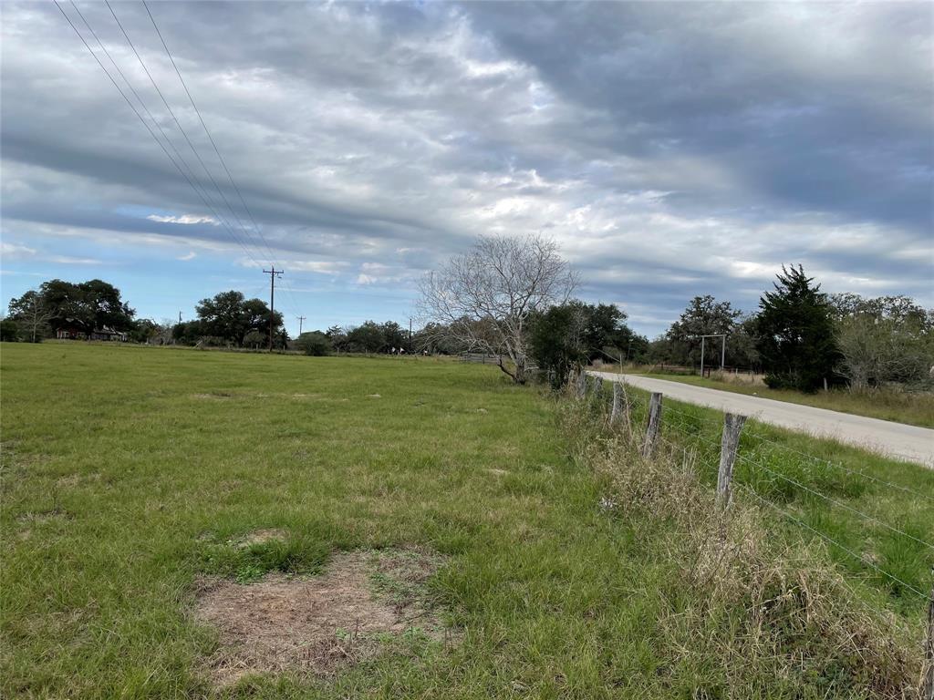 TBD Lot 2 County Rd 1  , Hallettsville, Texas image 7