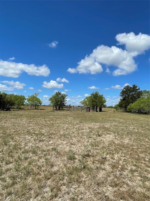 TBD Lot 2 County Rd 1  , Hallettsville, Texas image 9