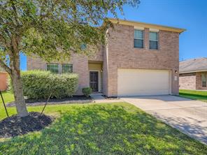 3926 Hawthorne Glen Court, Fresno, TX 77545 - HAR.com