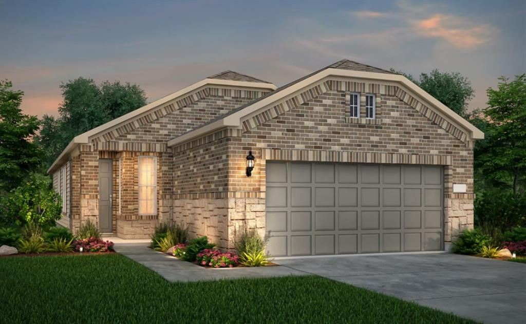 9906  Monarch Landing Cove  Willis Texas 77318, 39