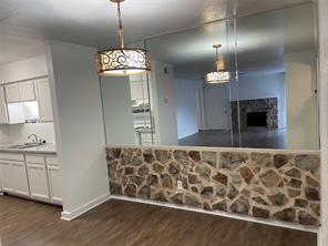 9797 Leawood, Houston, TX, 77099